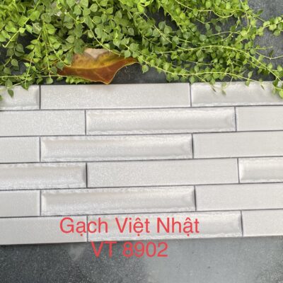 Gạch Trang Trí VT 8902