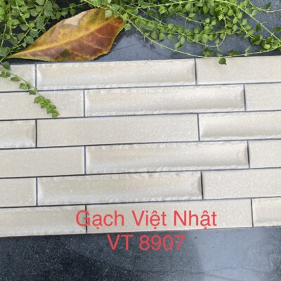 Gạch Trang Trí VT 8907