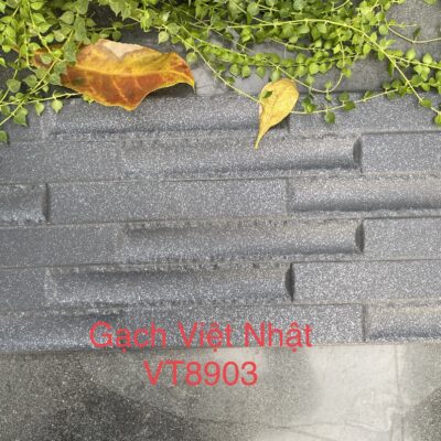 Gạch Trang Trí VT 8903