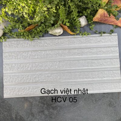 Gạch Trang Trí HCV 05