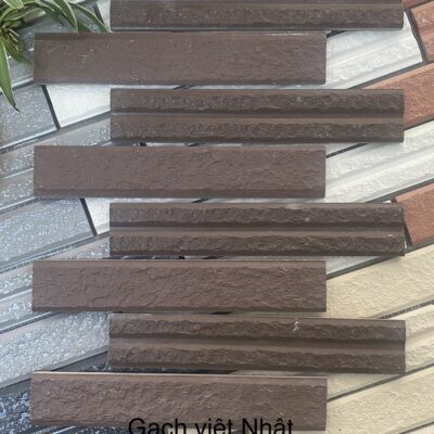 GẠCH VỈ VIỆT NHẬT CRA 011