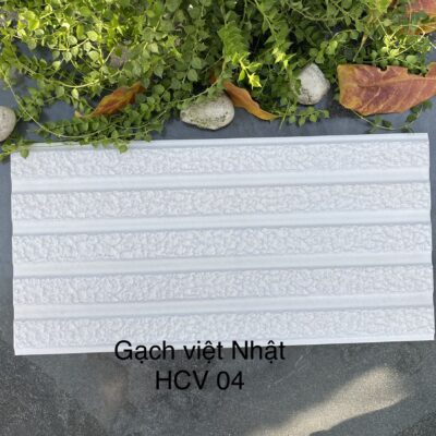 Gạch Trang Trí HCV 04