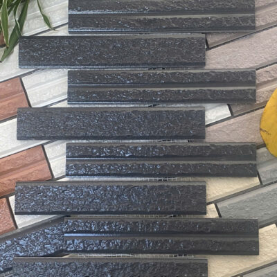 GẠCH VỈ VIỆT NHẬT CRA 010