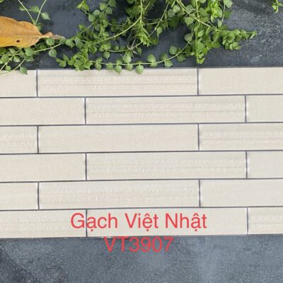 Gạch Trang Trí VT 3907