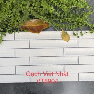 Gạch Trang Trí VT 8904