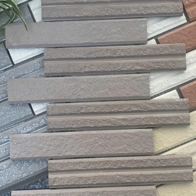 GẠCH VỈ VIỆT NHẬT CRA 06