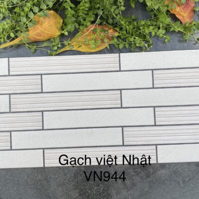 Gạch Trang Trí VN 944