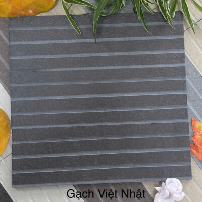 GẠCH THẺ VIỆT NHẬT SQI 1077
