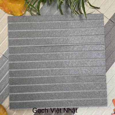 GẠCH THẺ VIỆT NHẬT SQI 1099