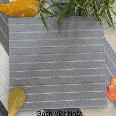 GẠCH THẺ VIỆT NHẬT SQI 1088
