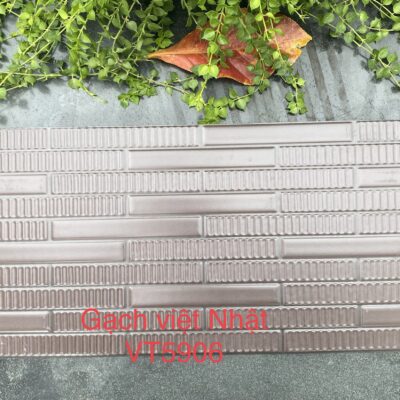 Gạch Trang Trí VT 5906