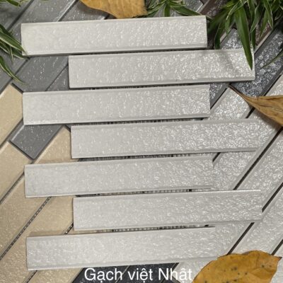GẠCH MOSAIC VIỆT NHẬT VFF 001