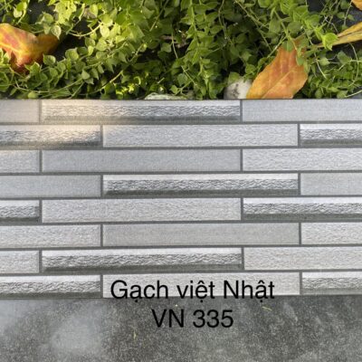Gạch Việt Nhât VN 335