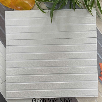 GẠCH THẺ VIỆT NHẬT SQI 1022