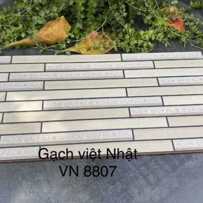 Gạch Trang Trí VN 8807