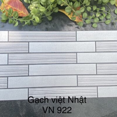 Gạch Trang Trí VN 922