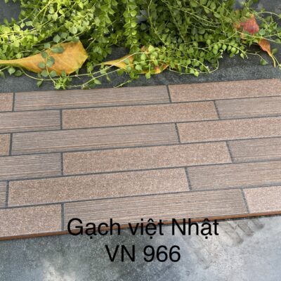 Gạch Trang Trí VN 966