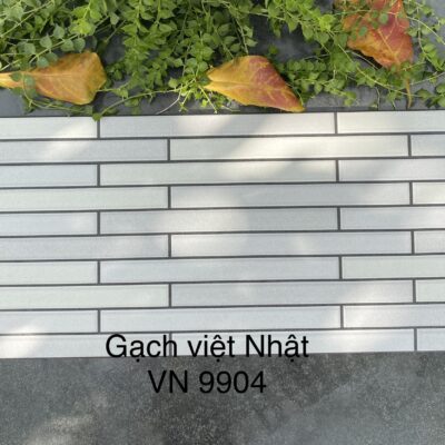 Gạch Trang Trí VN 9904