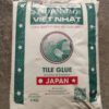 Keo Dán Gạch Việt Nhật 5kg