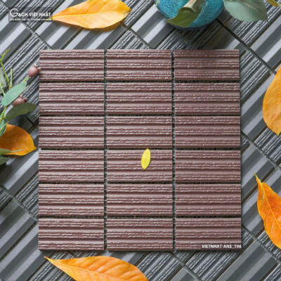 Gạch Trang Trí Vietnhat-ANJ Gạch Trang Trí Vietnhat-ANJ